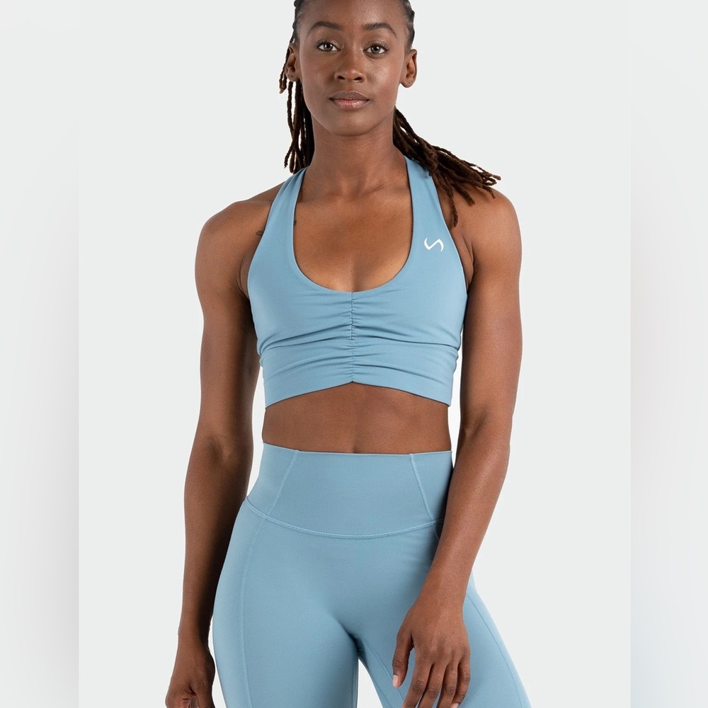 TLF Contour Leggings